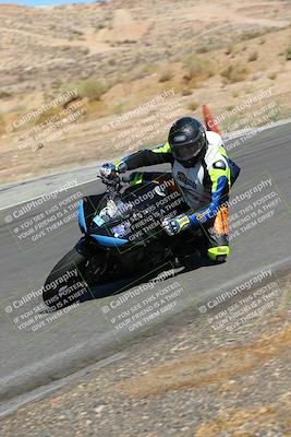 media/Sep-24-2022-TrackXperience (Sat) [[08127a19bf]]/Intermediate Group/session 2 turn 5/